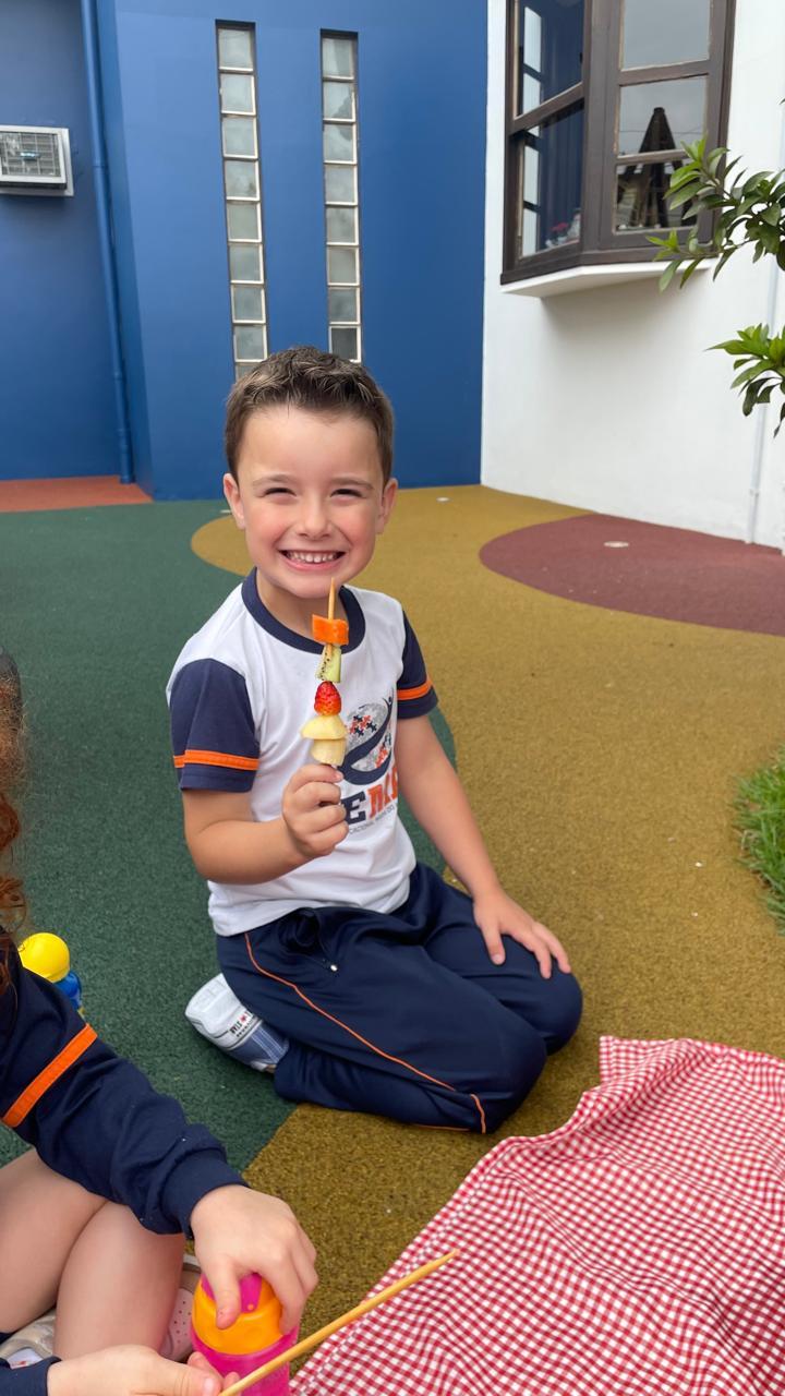 14 de novembro de 2025 Matutino